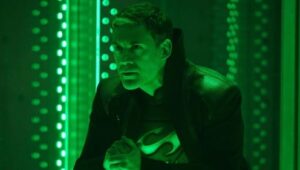 Superman & Lois: 1×13