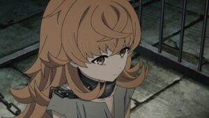 Mushoku Tensei: Jobless Reincarnation: 2×6
