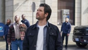 Superman & Lois: 2×14