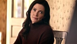 Superman & Lois: 4×3