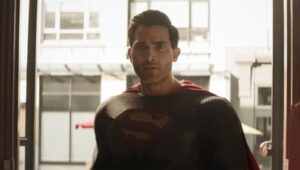 Superman & Lois: 1×9