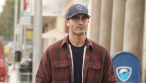 Superman & Lois: 2×13
