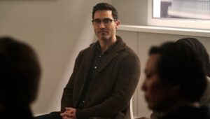 Superman & Lois: 3×6