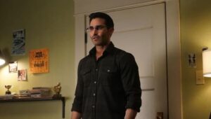 Superman & Lois: 2×7