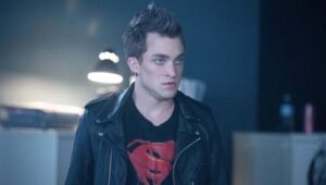 Superman & Lois: 2×10