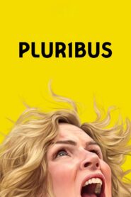Pluribus: Season 1