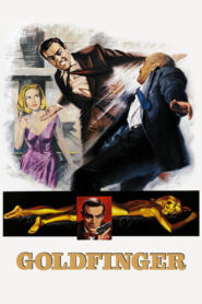 Goldfinger