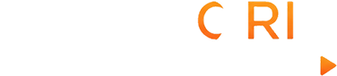 Filmatori