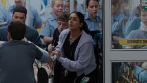 The Pitt: 2×12