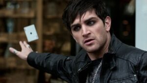 Supernatural: 4×12