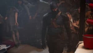 Daredevil: Born Again: 2×4