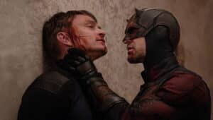 Daredevil: Born Again: 2×5