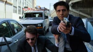 Marvel’s Daredevil: 3×12