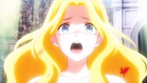 Record of Ragnarok: 1×7