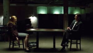 Marvel’s Daredevil: 1×11