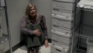 Supernatural: 2×9