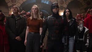 Daredevil: Born Again: 2×8
