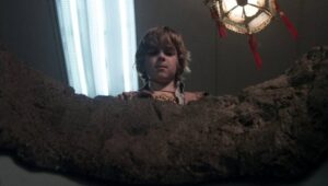 Supernatural: 4×8