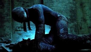 Marvel’s Daredevil: 1×6