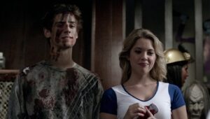 Supernatural: 4×7