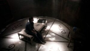 Supernatural: 4×21