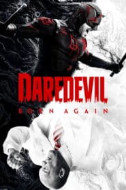 Daredevil: Born Again: Season 2