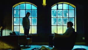 Marvel’s Daredevil: 1×10