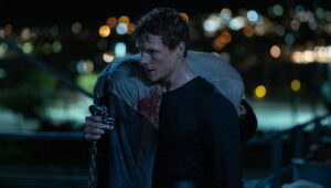 Dexter: Original Sin: 1×10