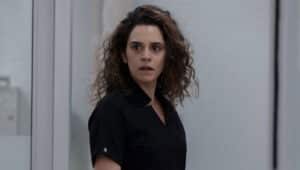 The Pitt: 2×15