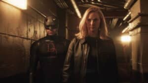 Daredevil: Born Again: 2×3