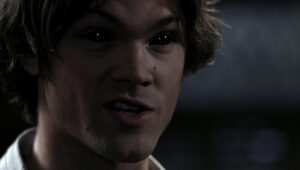 Supernatural: 2×14