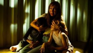 Dexter: Original Sin: 1×8