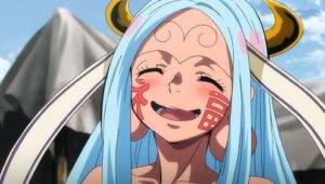 Record of Ragnarok: 2×12