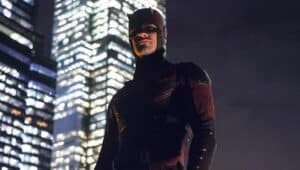 Marvel’s Daredevil: 1×13
